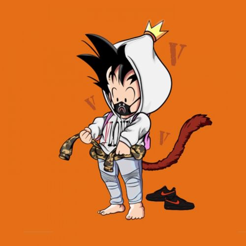 Headboard Knocking by Denzell Gray