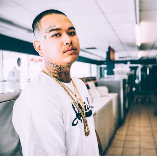 Tupid Young Type Beat Hit A Lick Produced By E Flo By E Flo