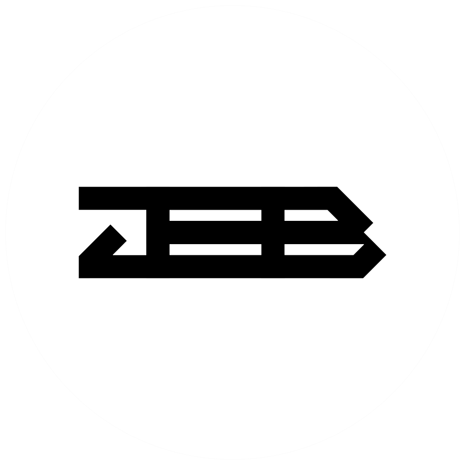 Jebjosh