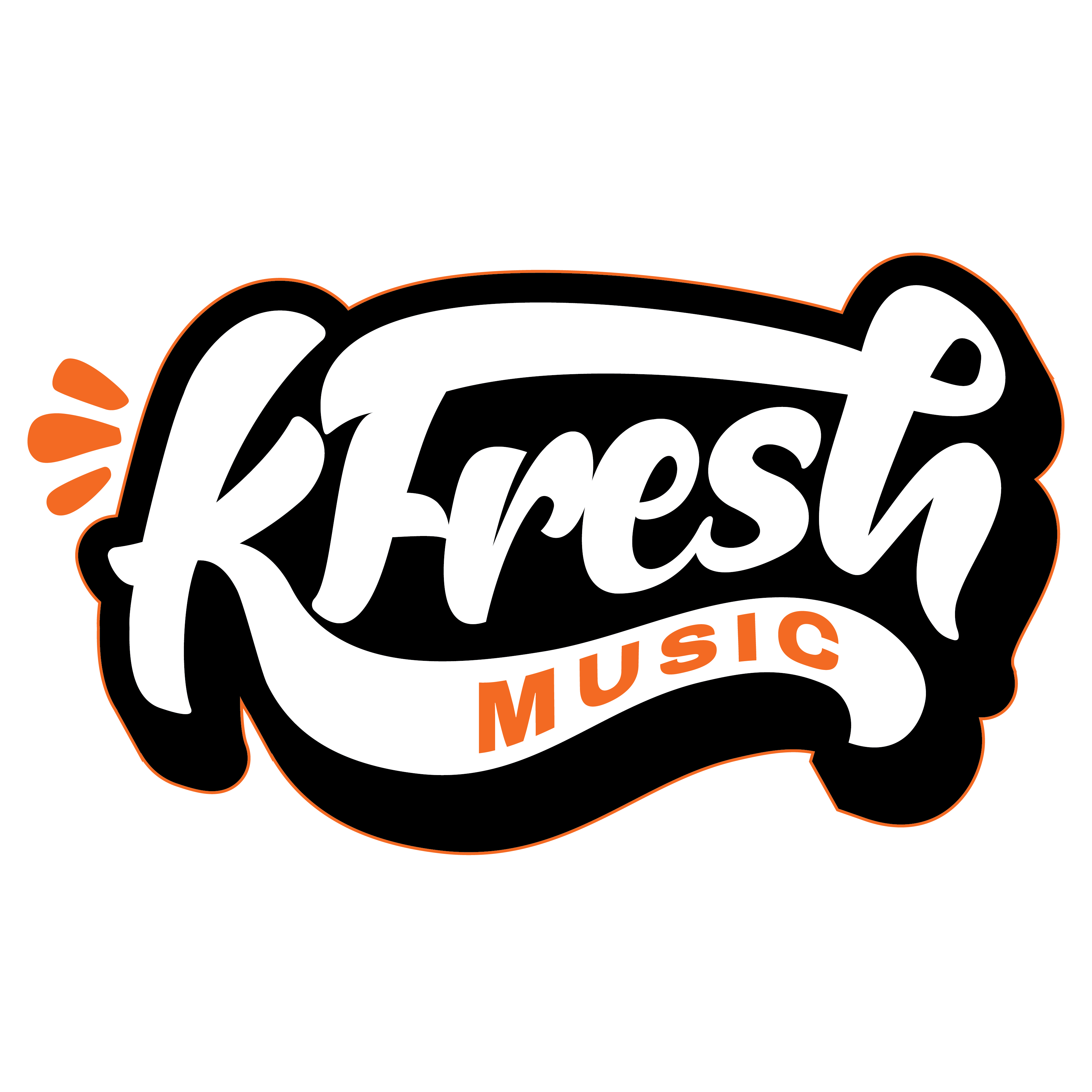 K Fresh Music