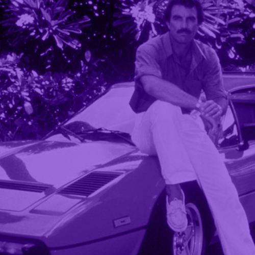 Horses (Young Thug x Gunna Type BEat) by Lexi Banks