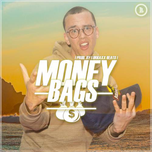 Money Bags (Buy 1 Get 5 FREE!) by Lorkaxx BeaTs