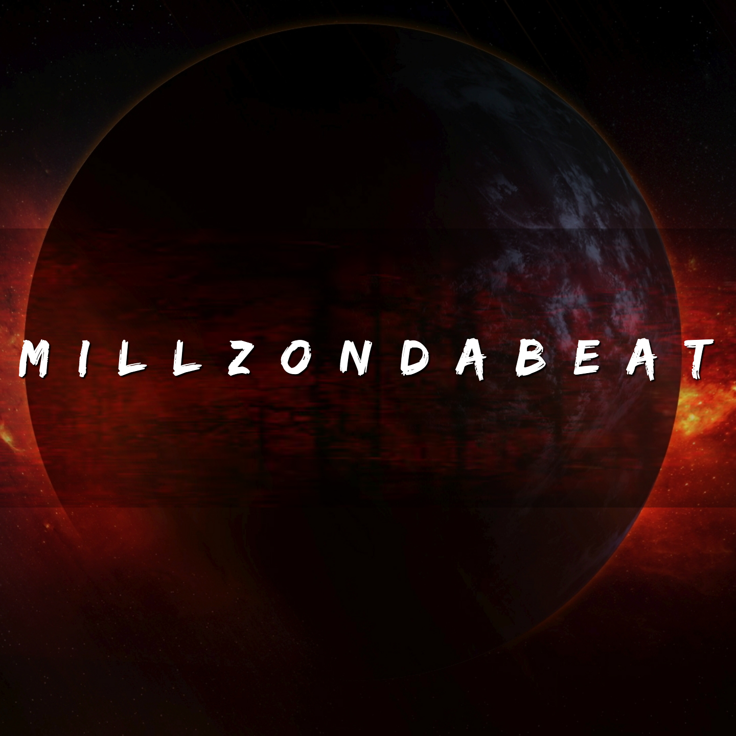 MillzOnDaBeat