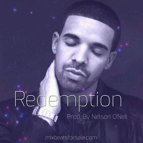 Redemption Redemption