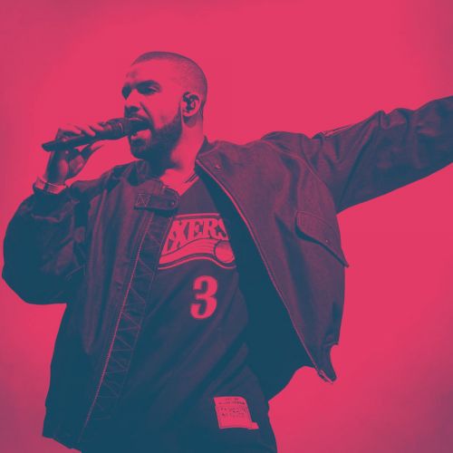 Buy Beats Online | Download Beats | Rap Beats For Sale | Instrumentals ...