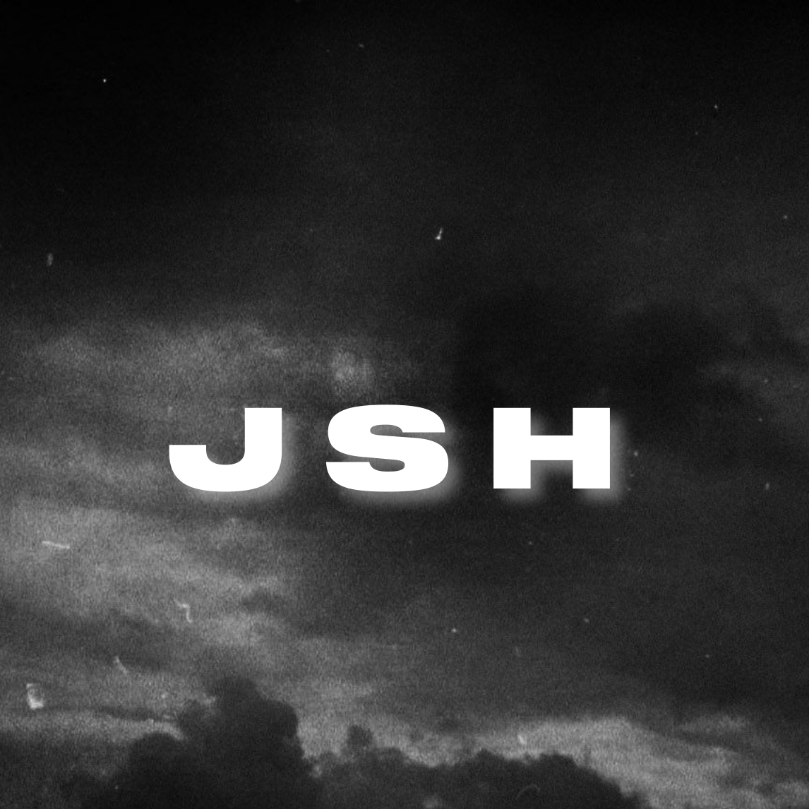 JSH
