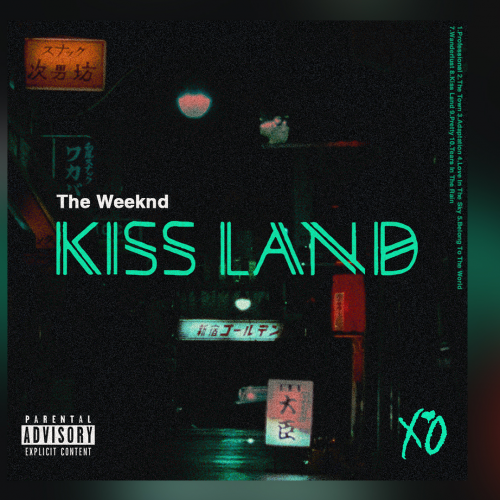 U30 Round Orange Pill 1230am by Ram