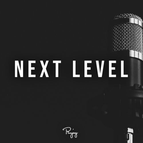 Next Level Freestyle Trap Beat