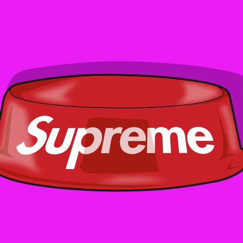 Buy Beats Online | Download Beats | Rap Beats For Sale | Instrumentals