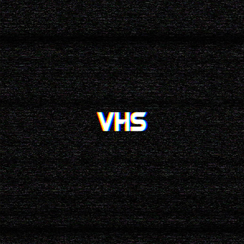 Значок vhs. Что такое вхс. Что такое вхс. Vhs марки е-120 видеокассета. Значок vhs.
