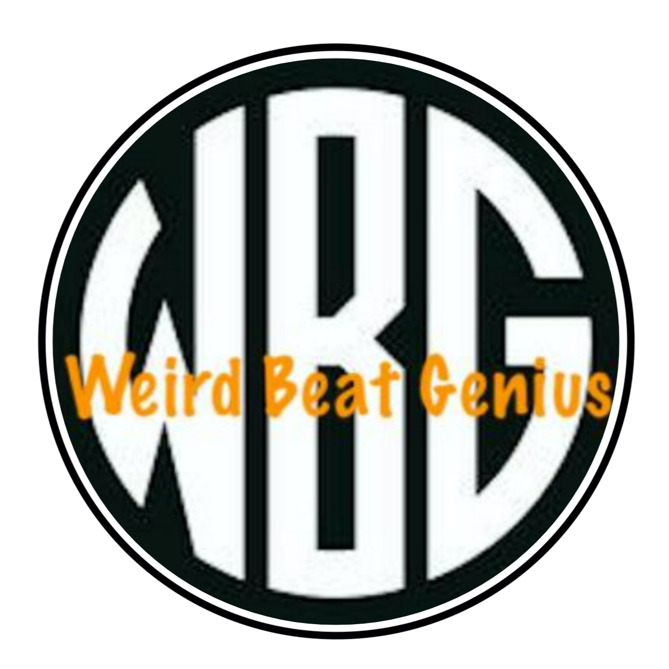 Weird Beat Genius