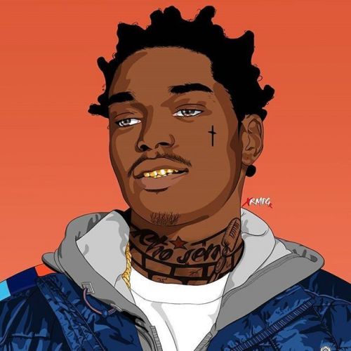 free-kodak-black-type-beat - BeatStars Search free-kodak-black-type-beat - BeatStars Search