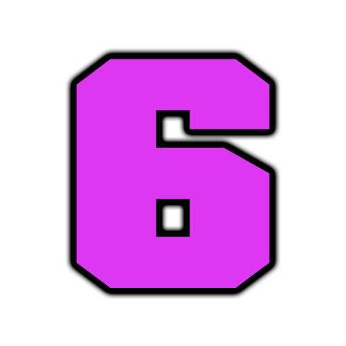 Xavier Wulf Type Beat Instrumental Space Pranks By Purple Six Beats