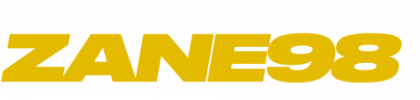 Zane98