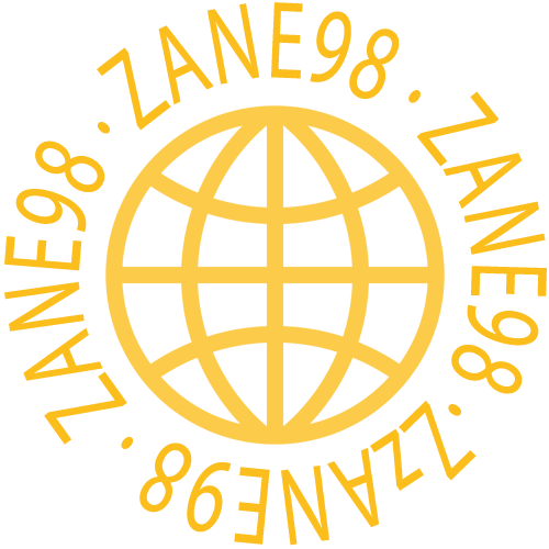 Zane98