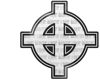 Rape Blame Beatstore