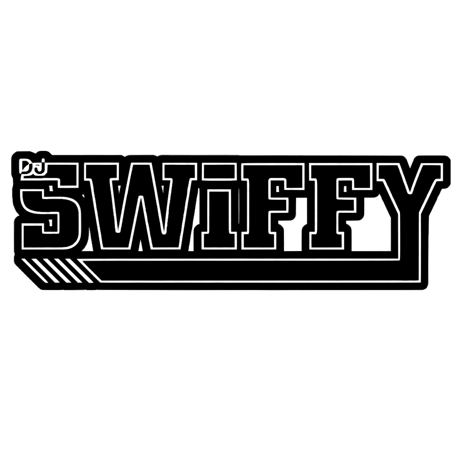 Beatstars Logo Png Free Logo Image