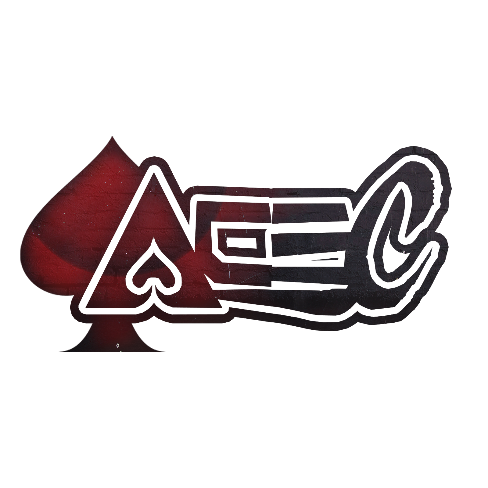 Beatstars Logo Png Free Logo Image