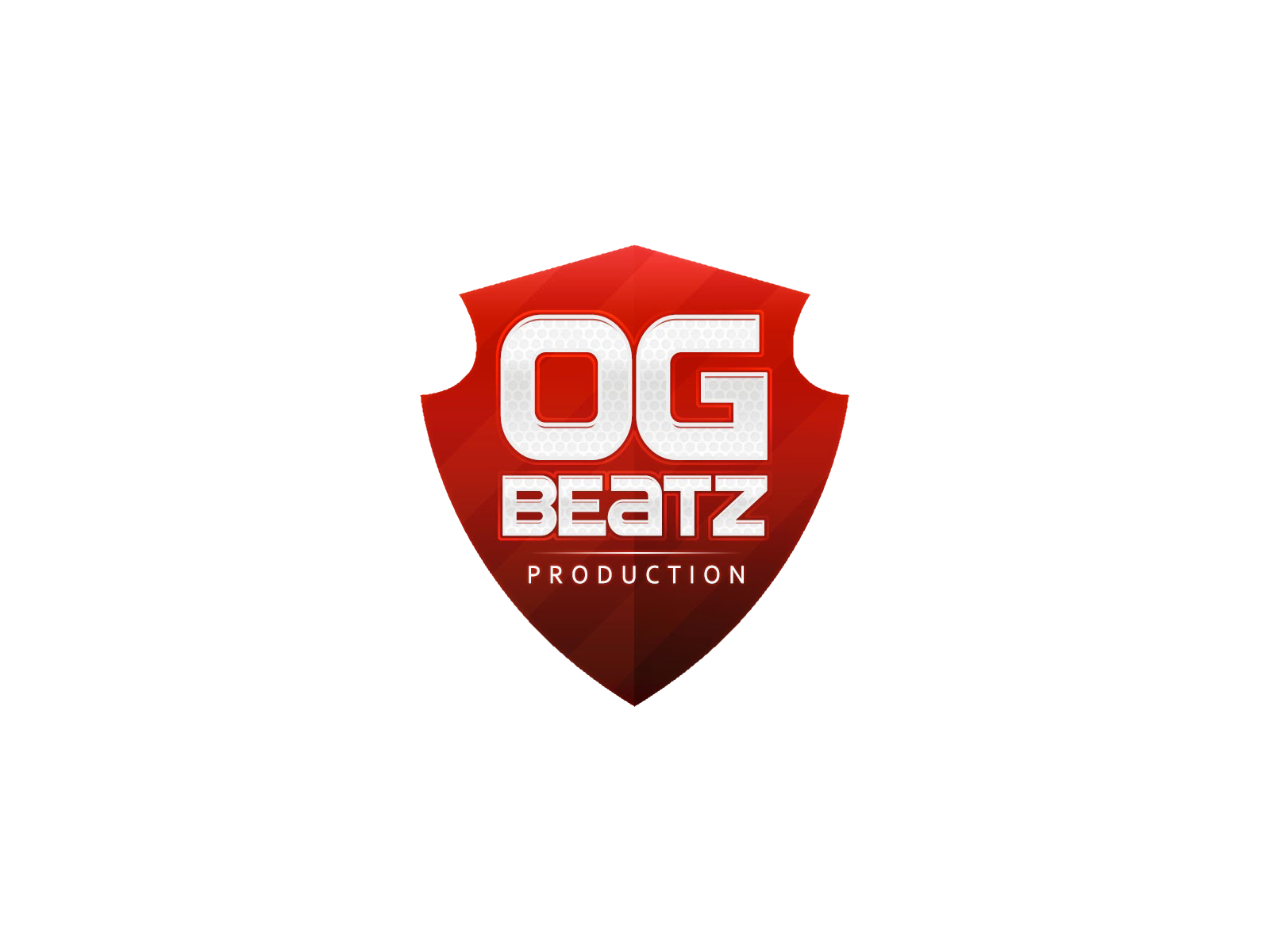 BeatStars Logo.png