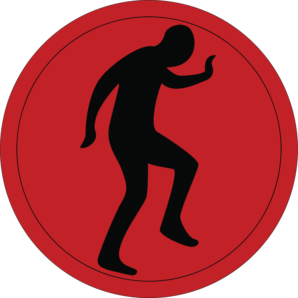 Beatstars Logo Png Free Logo Image