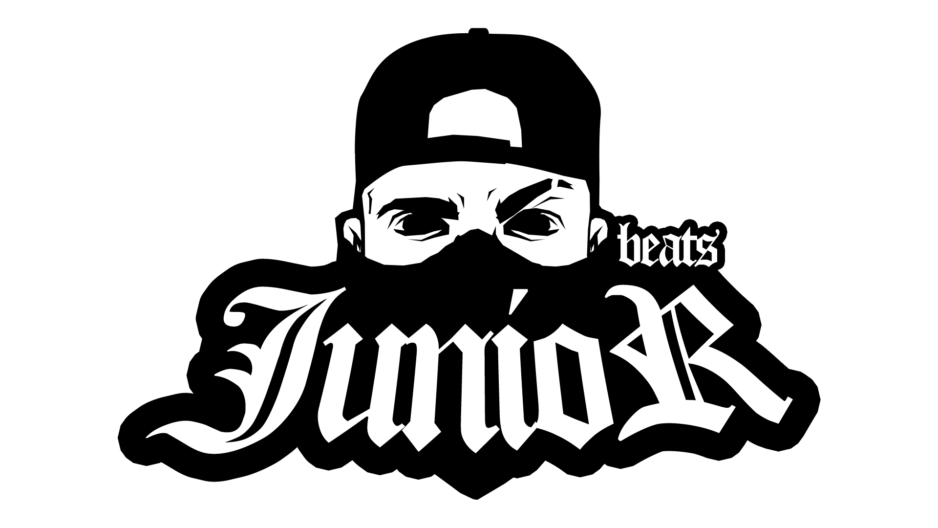 Beatstars Logo Png PNG Image Collection