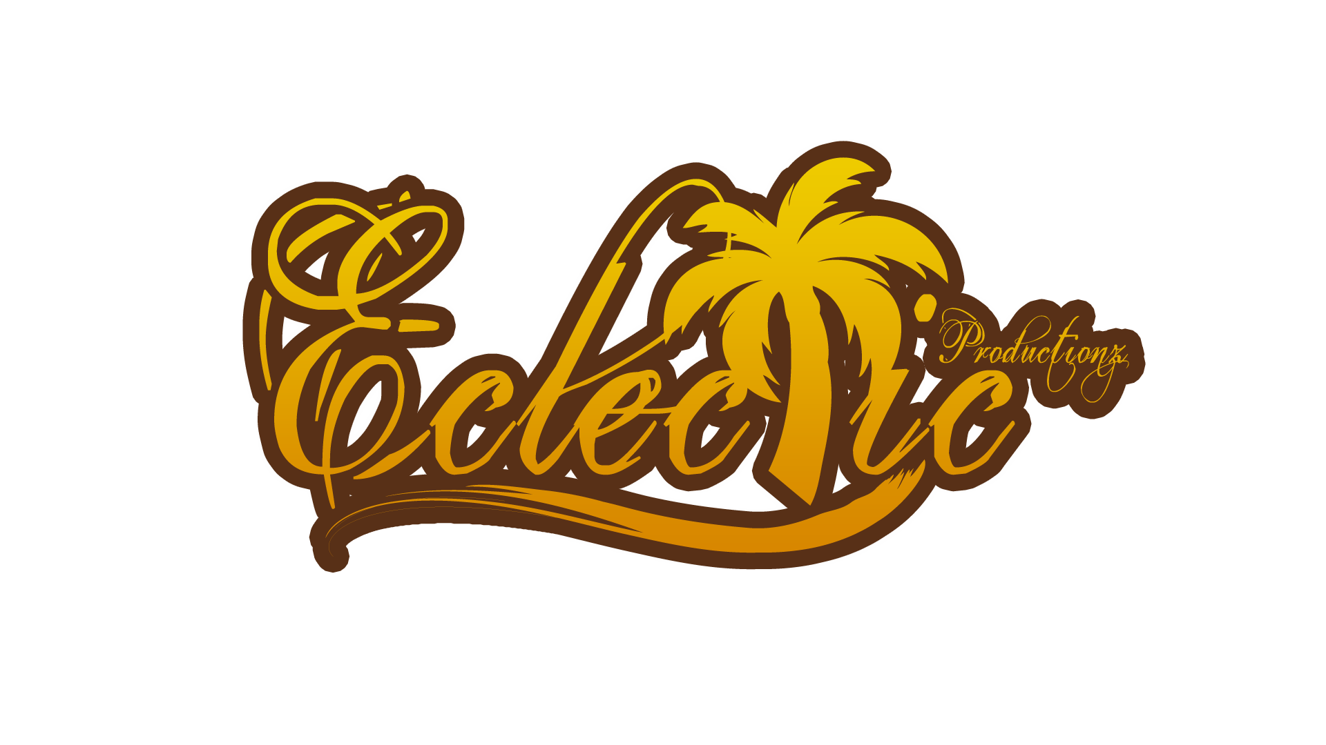 Eclectic Productionz