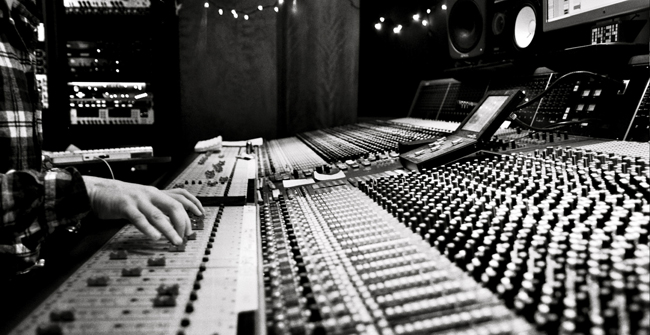 top 10 music producer life hacks beatstore producer music