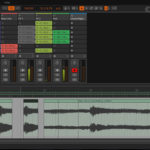 Bitwig Studio DAW