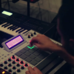BeatMaking Video