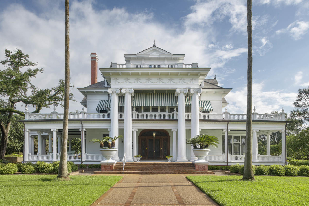 Sell My House Fast Beaumont