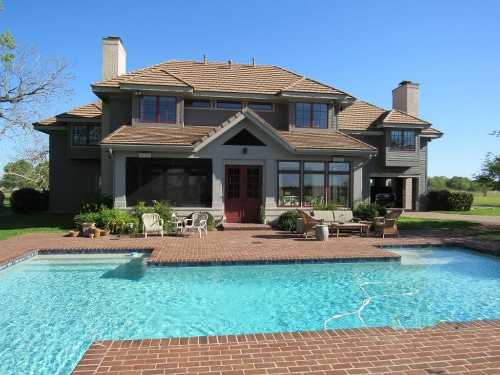 What is the Fastest Way to Sell My House in Beaumont 