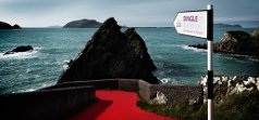 Dingle Film Festival