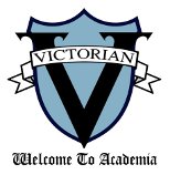 Welcome to Academia