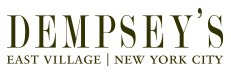 Dempsey's