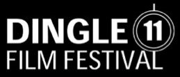 Dingle Film Festival