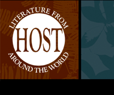 Host Publications