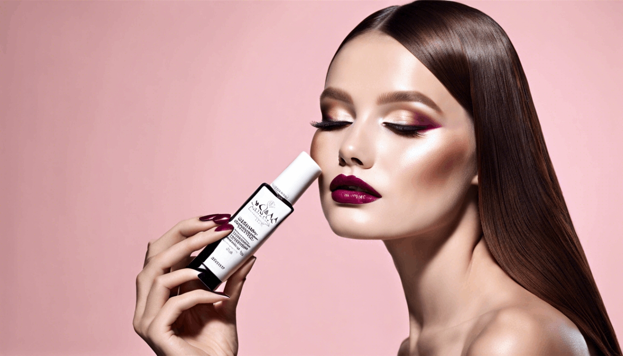 Contouring and highlighting