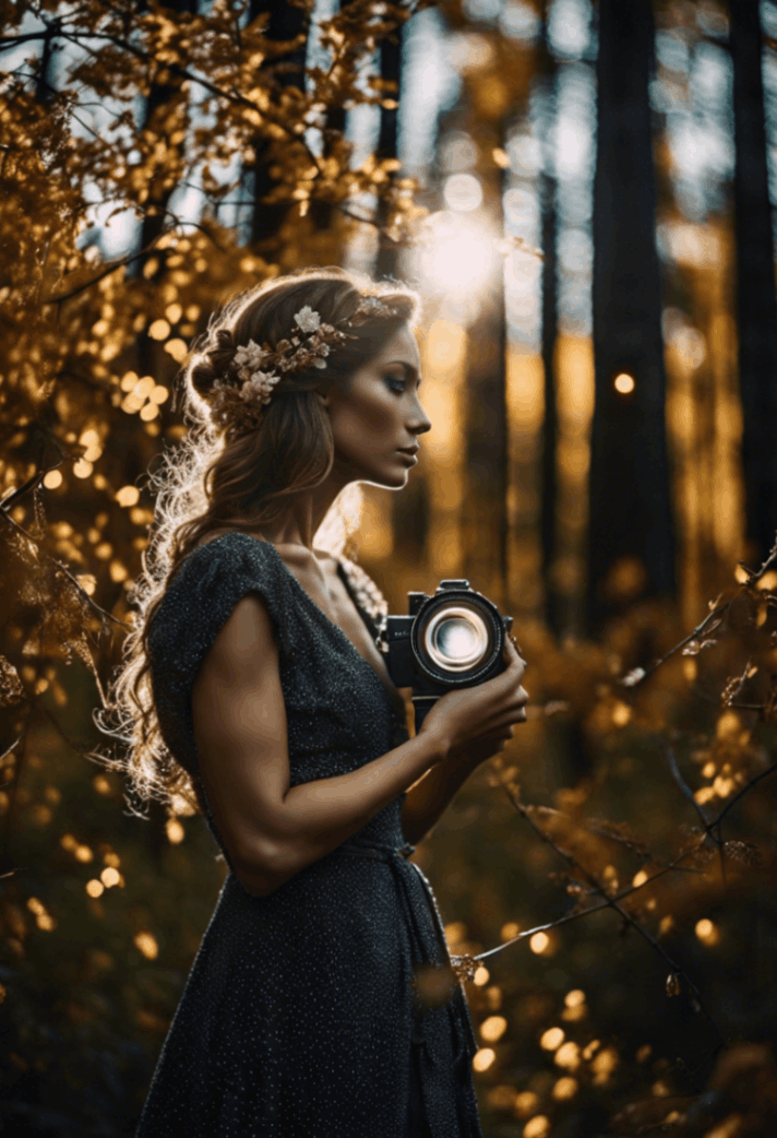 Types of Conditioners: Rinse-Out, Leave-In, Deep Conditioning Treatments