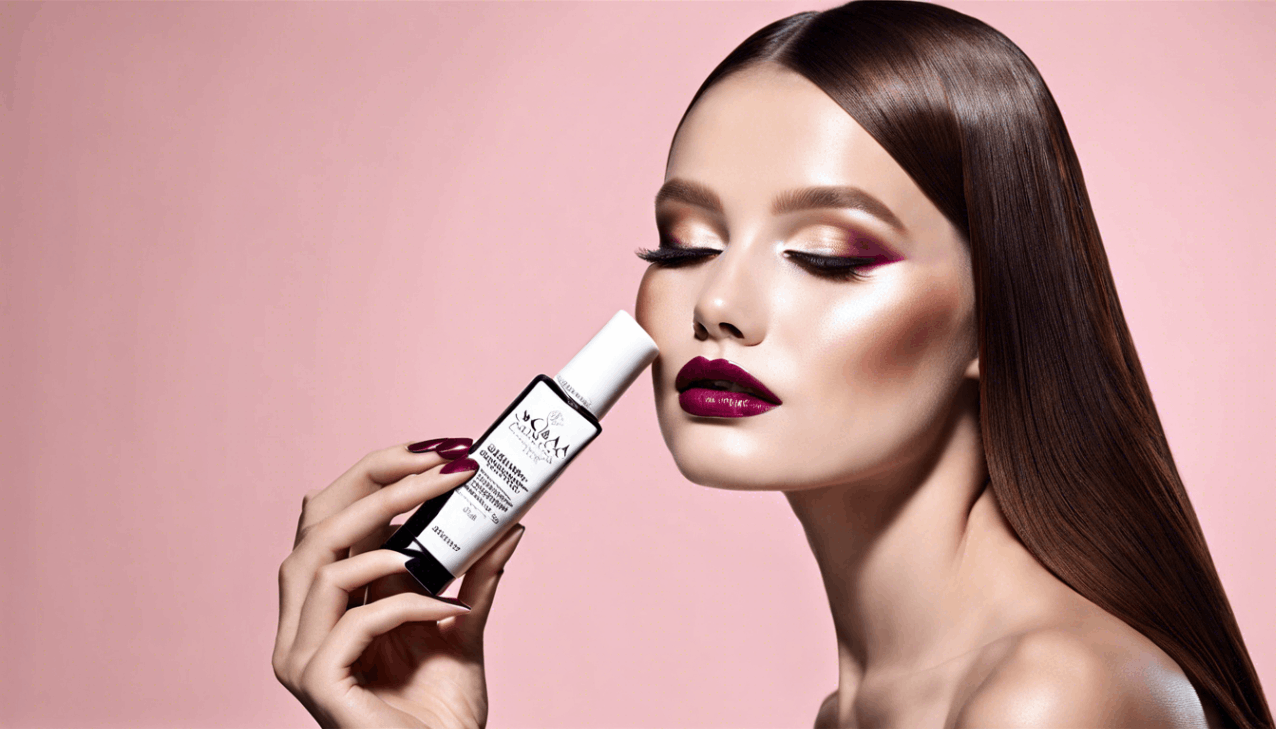 What is the Role of Nutrition in Enhancing Beauty?