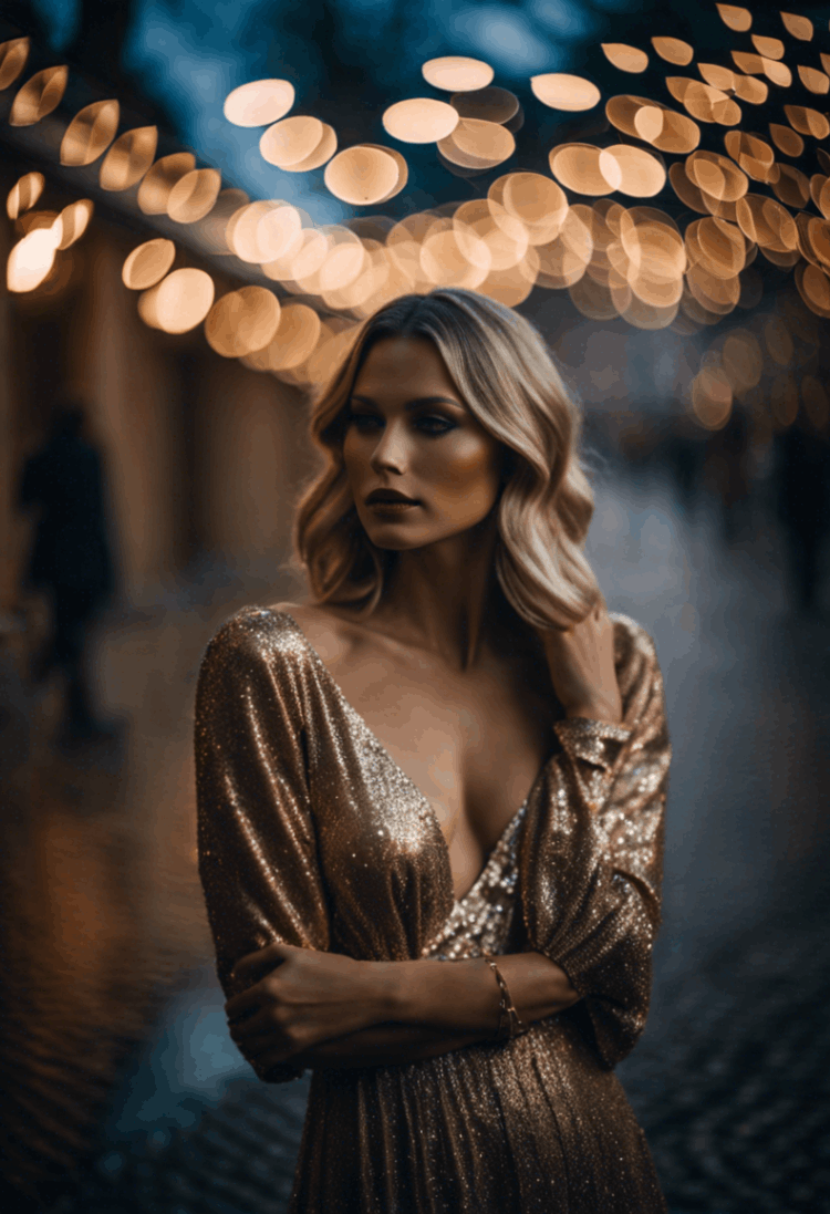 Benefits of Incorporating Sunscreen into Makeup Products