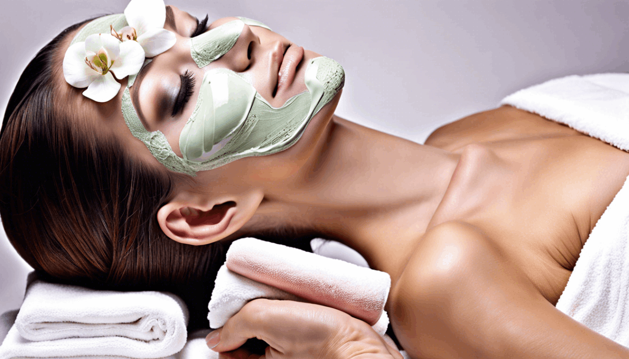 What is the Secret to Achieving Radiant Skin?