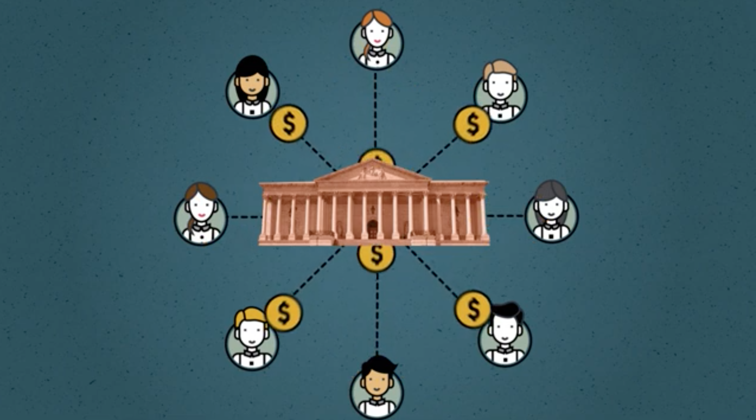 Blaine Amendments Explained Becket