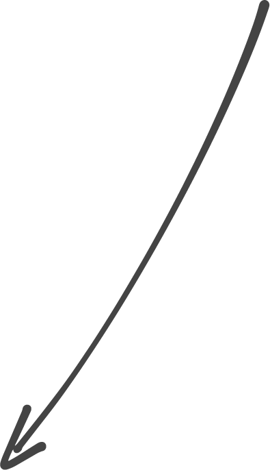 Arrow
