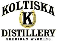 Koltiska Distillery