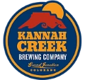 Kannah Creek Brewing Company