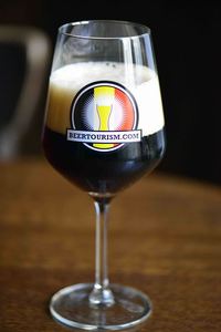 Oud Bruin, бельгийские пивные стили, пиво в Бельгии