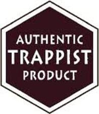 Trappist, подлинный продукт Trappist
