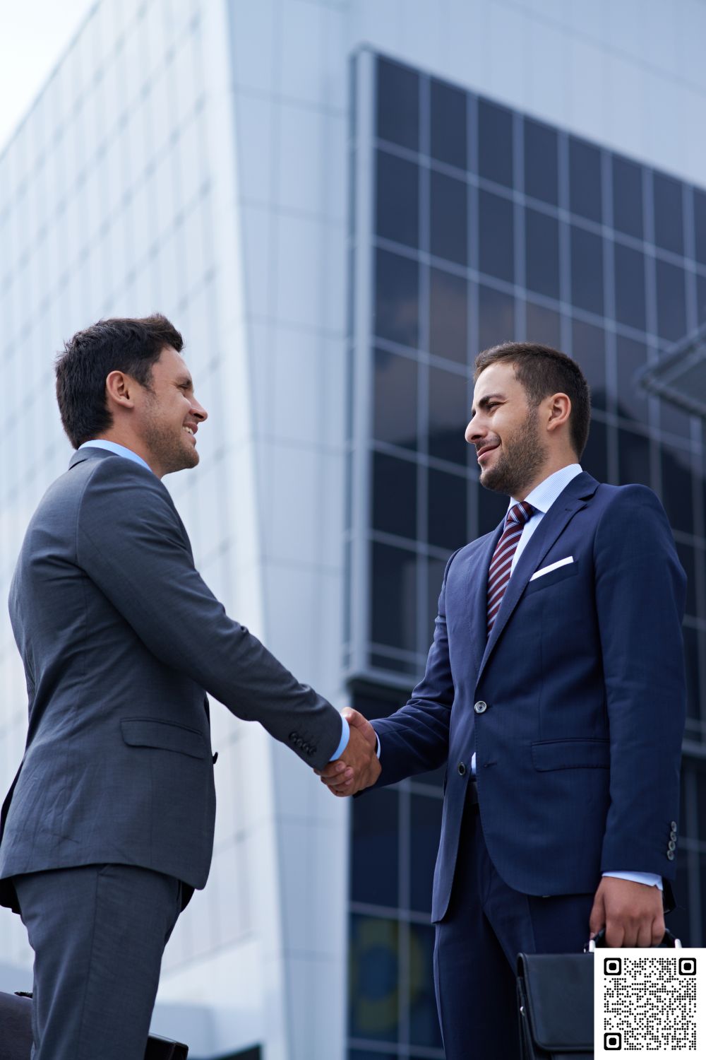 Franchise Opportunities for Sale: Invest in Your Future