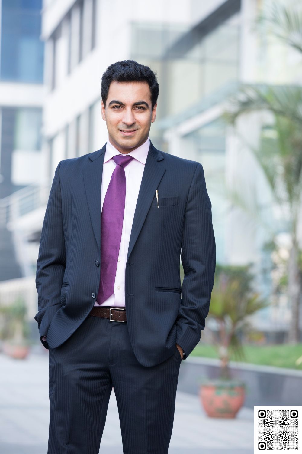 Dunkin' Donuts Franchise for Sale: Start Your Coffee Empire