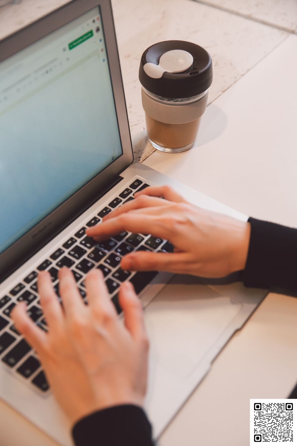 Discover Over 42,000 Businesses for Sale: A Complete Overview